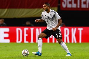 okooo澳客网官网-塔：我喜欢拜仁的这种压力，我来这里就是为了帮助球队赢得冠军