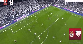 1745201052262072806.gif rma ath 90+3.gif