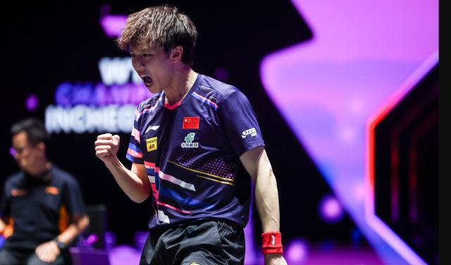 1743775587018063390.png image.png