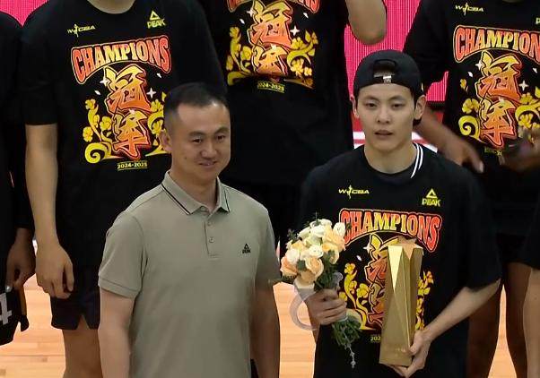 1744558333476039167.png QQ20250413-213652.png