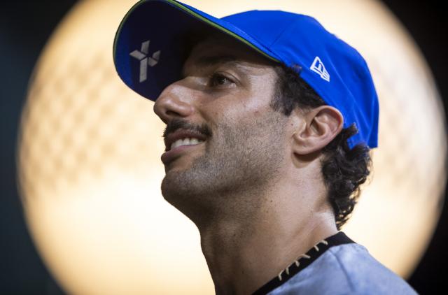 1729144078286047746.png image.png