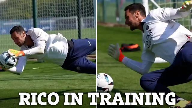 1727225427259081395.jpg sevilla-keeper-sergio-rico-shows-his-class-in-training.jpg