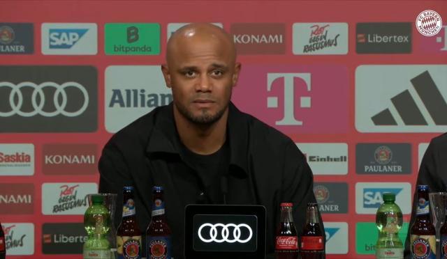 1729394250746057934.jpeg GaRsrDLWsAEVB_M.jpeg