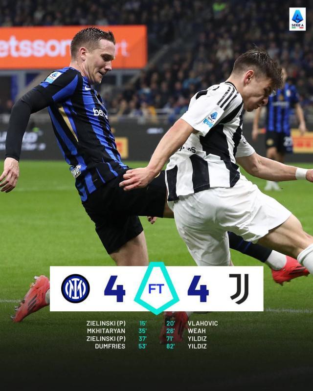 1730055415616068977.jpg Ga6x7eqWYAAARRy.jpg