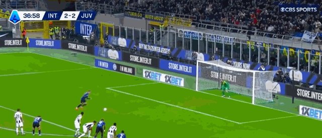 1730050888116010601.gif 3-2杰林斯基.gif