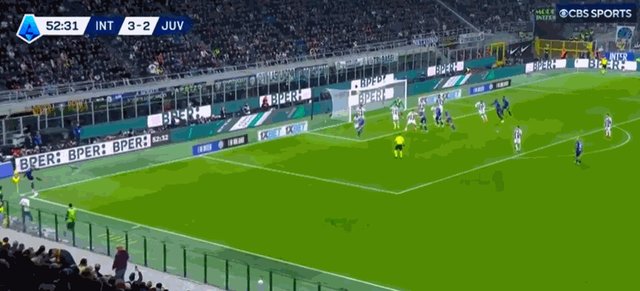 1730053033811092088.gif 4-2邓弗里斯.gif