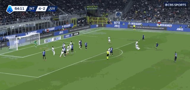 1730057779528025080.gif 远射.gif