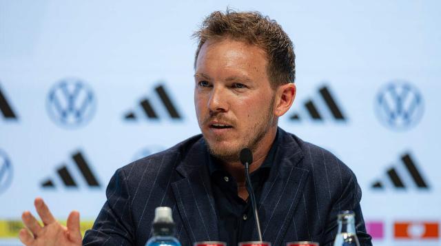 澳客网官网-德国队27人名单:狐媚磁卡落选,4名门将,新人仅1个