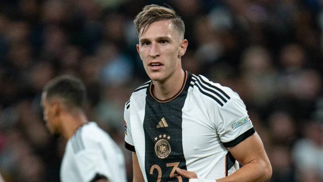 1715868592286044282.jpg 1715868592286044282.jpg