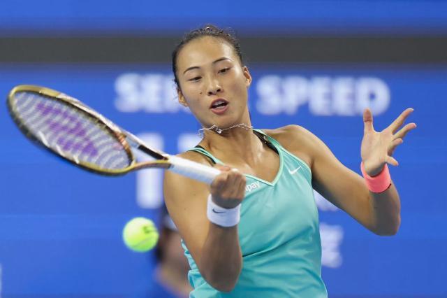 1698245862994090334.jpg 44.jpg