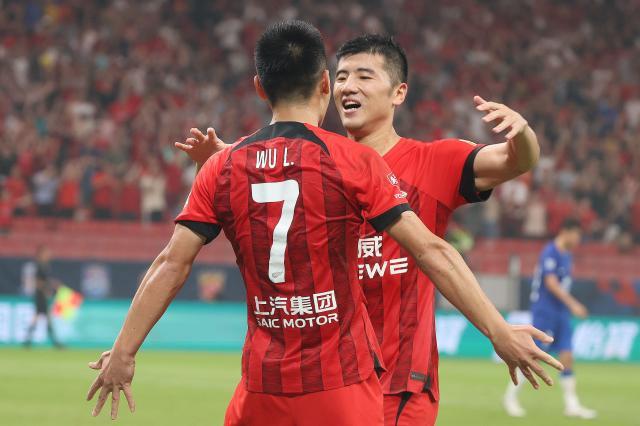 okooo澳客网官网-专访李圣龙:10年坚持靠的是态度 爆发?有更高目标