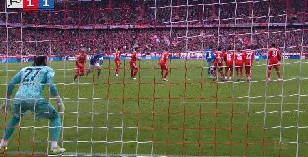 1681601827167061483.gif 1681601827167061483.gif