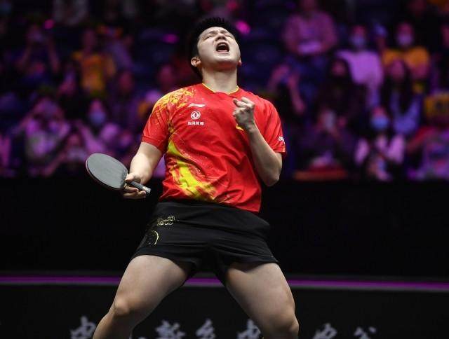1681601671161097212.jpg fanzhendong.jpg