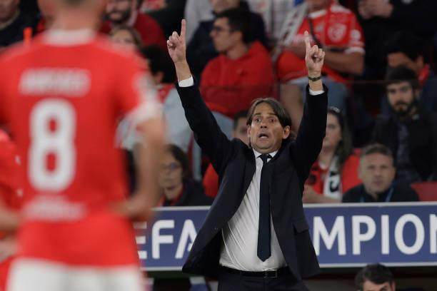 澳客网官网-梁熙明:优秀的全局型主帅!“因嗨”甩孔蒂九条街