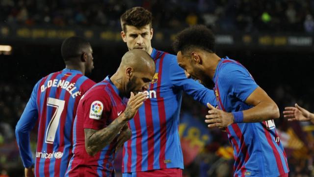 澳客足彩网站-皮克:梅西赢得了世界杯 历史最佳地位无人能质疑