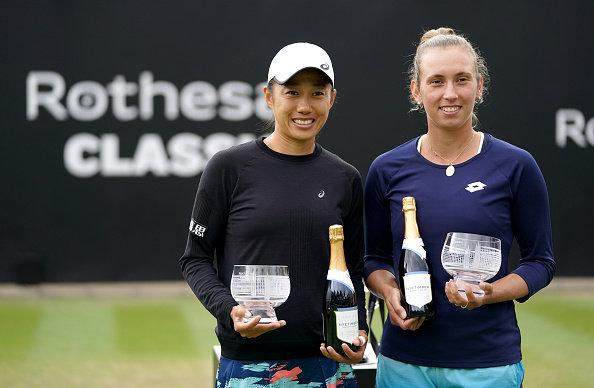 1655691304022015266.jpg 543ace57gy1h3dzic9yknj20gi0asmy6.jpg