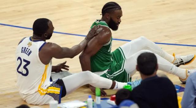 1654673552568092813.png image.png