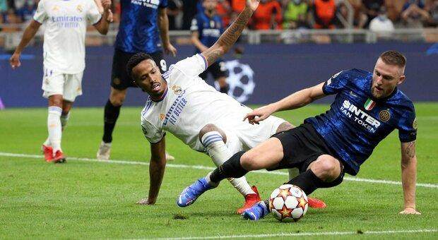 1631757518549039945.jpg 6197979_2254_le_pagelle_di_inter_real_madrid.jpg